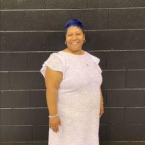 Meet your Posher, Dionne